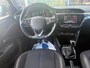 Opel Corsa 1.2 GS Line Camera / Navigatie / Cruise Control