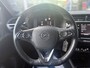 Opel Corsa 1.2 GS Line Camera / Navigatie / Cruise Control
