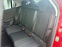 Opel Corsa 1.2 GS Line Camera / Navigatie / Cruise Control