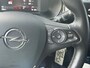 Opel Corsa 1.2 GS Line Camera / Navigatie / Cruise Control