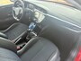 Opel Corsa 1.2 GS Line Camera / Navigatie / Cruise Control