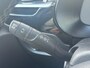 Opel Corsa 1.2 GS Line Camera / Navigatie / Cruise Control