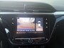 Opel Corsa 1.2 GS Line Camera / Navigatie / Cruise Control