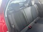 Opel Corsa 1.2 GS Line Camera / Navigatie / Cruise Control