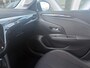 Opel Corsa 1.2 GS Line Camera / Navigatie / Cruise Control