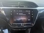 Opel Corsa 1.2 GS Line Camera / Navigatie / Cruise Control