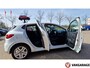 Renault Clio nav/clima/stoelverwarming 0.9 TCe Limited