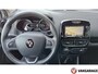 Renault Clio nav/clima/stoelverwarming 0.9 TCe Limited