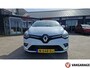 Renault Clio nav/clima/stoelverwarming 0.9 TCe Limited