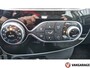 Renault Clio nav/clima/stoelverwarming 0.9 TCe Limited