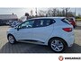 Renault Clio nav/clima/stoelverwarming 0.9 TCe Limited