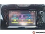 Renault Clio nav/clima/stoelverwarming 0.9 TCe Limited