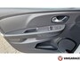 Renault Clio nav/clima/stoelverwarming 0.9 TCe Limited