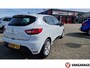 Renault Clio nav/clima/stoelverwarming 0.9 TCe Limited