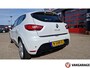 Renault Clio nav/clima/stoelverwarming 0.9 TCe Limited