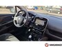 Renault Clio nav/clima/stoelverwarming 0.9 TCe Limited
