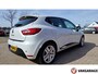 Renault Clio nav/clima/stoelverwarming 0.9 TCe Limited