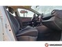 Renault Clio nav/clima/stoelverwarming 0.9 TCe Limited