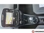 Renault Clio nav/clima/stoelverwarming 0.9 TCe Limited