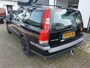 Volvo V70 2.4 Comfort Line BJ 2001 LEES TEKST!!!