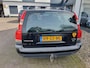 Volvo V70 2.4 Comfort Line BJ 2001 LEES TEKST!!!
