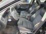 Volvo V70 2.4 Comfort Line BJ 2001 LEES TEKST!!!