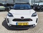 Toyota Yaris Cross 1.5 Hybrid 130 GR SPORT | Sensoren v/a | El. Achterklep | Androi