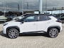 Toyota Yaris Cross 1.5 Hybrid 130 GR SPORT | Sensoren v/a | El. Achterklep | Androi