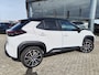 Toyota Yaris Cross 1.5 Hybrid 130 GR SPORT | Sensoren v/a | El. Achterklep | Androi
