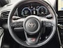 Toyota Yaris Cross 1.5 Hybrid 130 GR SPORT | Sensoren v/a | El. Achterklep | Androi