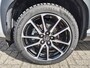 Toyota Yaris Cross 1.5 Hybrid 130 GR SPORT | Sensoren v/a | El. Achterklep | Androi
