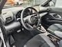 Toyota Yaris Cross 1.5 Hybrid 130 GR SPORT | Sensoren v/a | El. Achterklep | Androi