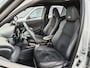 Toyota Yaris Cross 1.5 Hybrid 130 GR SPORT | Sensoren v/a | El. Achterklep | Androi