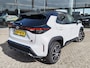 Toyota Yaris Cross 1.5 Hybrid 130 GR SPORT | Sensoren v/a | El. Achterklep | Androi