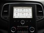 Renault Megane TCe 130 Zen - RIJKLAARPRIJS - All Seasonbanden - 17 inch velgen - Cruise Control