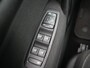 Renault Megane TCe 130 Zen - RIJKLAARPRIJS - All Seasonbanden - 17 inch velgen - Cruise Control