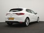 Renault Megane TCe 130 Zen - RIJKLAARPRIJS - All Seasonbanden - 17 inch velgen - Cruise Control