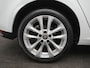 Renault Megane TCe 130 Zen - RIJKLAARPRIJS - All Seasonbanden - 17 inch velgen - Cruise Control