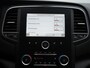 Renault Megane TCe 130 Zen - RIJKLAARPRIJS - All Seasonbanden - 17 inch velgen - Cruise Control
