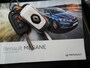 Renault Megane TCe 130 Zen - RIJKLAARPRIJS - All Seasonbanden - 17 inch velgen - Cruise Control