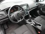 Renault Megane TCe 130 Zen - RIJKLAARPRIJS - All Seasonbanden - 17 inch velgen - Cruise Control