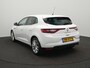 Renault Megane TCe 130 Zen - RIJKLAARPRIJS - All Seasonbanden - 17 inch velgen - Cruise Control