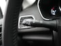 Renault Megane TCe 130 Zen - RIJKLAARPRIJS - All Seasonbanden - 17 inch velgen - Cruise Control