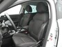 Renault Megane TCe 130 Zen - RIJKLAARPRIJS - All Seasonbanden - 17 inch velgen - Cruise Control