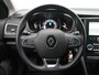Renault Megane TCe 130 Zen - RIJKLAARPRIJS - All Seasonbanden - 17 inch velgen - Cruise Control