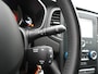 Renault Megane TCe 130 Zen - RIJKLAARPRIJS - All Seasonbanden - 17 inch velgen - Cruise Control