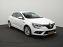 Renault Megane TCe 130 Zen - RIJKLAARPRIJS - All Seasonbanden - 17 inch velgen - Cruise Control