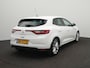Renault Megane TCe 130 Zen - RIJKLAARPRIJS - All Seasonbanden - 17 inch velgen - Cruise Control