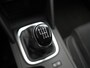 Renault Megane TCe 130 Zen - RIJKLAARPRIJS - All Seasonbanden - 17 inch velgen - Cruise Control