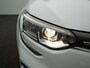 Renault Megane TCe 130 Zen - RIJKLAARPRIJS - All Seasonbanden - 17 inch velgen - Cruise Control